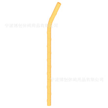 f57477edd07686b1d644e4ed47eb073f