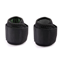 9288088053d40dcc0b95029d8b6f7718