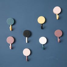 a96f452d776d4c1d5c7baf745accbea2