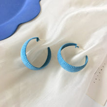 d8174ccf97bef002f45027083d938188