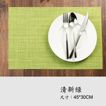 23022fdd90a543e666c2c3e930b89f83