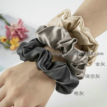 4c154f899611b2a50600d6ca3618f554