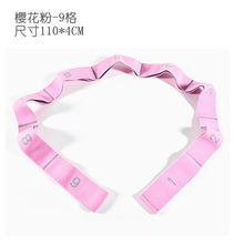 3b454d9f54b8fb726cdf5ffa84b4642a