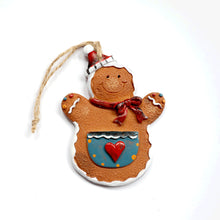 bbce0ac15d414b0714f0dcc0dc8befcc