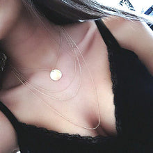 a2410e72f21d0cbcb5969199ea92a4c5