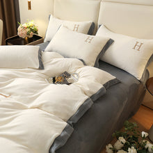 a4fcc73f6191661a41555f3864f09efe