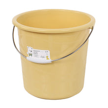 eff83819f9ff85b7144c6e12e6785ea1