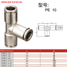 8eb56c46554999ec993ccf4075556d5c