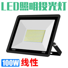 1afa8044b9e86c89ea7a9cd0a0f24f4f