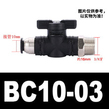 46cd7b3e0fc987eb631567f231162ab6