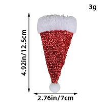 74c9d7c2303af8b9a7b477c92154d87c