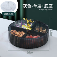 bdcb03e3ab6ffd7ba0aaae9c385bc320