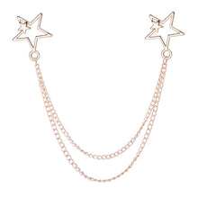 666f33e1b67e8651fe5023c176e7c1e0