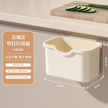 23cbfc4b0c5e47fbd278c5f55bb34485