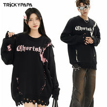 372e94d707fc689b193750da46957cc8