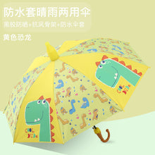 ca8caf9c6744a3b31c9de7a1e8971985