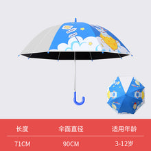 0bfb2086a6c30ac88e7f7eb626b3aa95