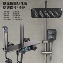 7813b6c0ae845750ec067ad87f327fb4