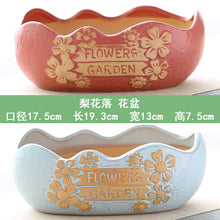 ac09be61419d7c1eb6363f5d5d42e571