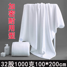 47703b77ca8dfc63e478d0eca03ce494