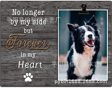 42e5d2e690ca7e00691bececae6400c0