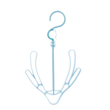 258b4ad818a9ce6ad0cb5a4da455624a