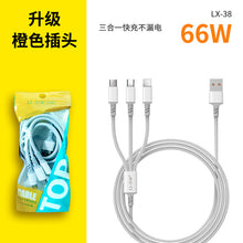 edbf09d60e989894e8b69e0b81866c88