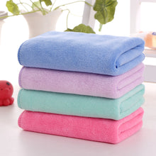 82ba1342a035a65214b28138e946d2d0