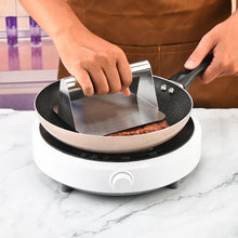 d4e7b600b3aacfa267547ae547749d53