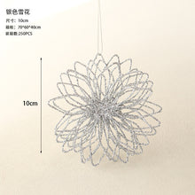 14c2c3a788fbdf950e573da504b12bb9
