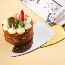 ef414dc9d7939e169aedcfa2dd59bb16