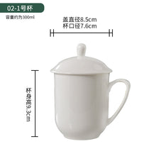 3c39d4f7e73a001dfc10b628f57c65b2