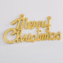 e1145d7219682c64290eab74e7ca3715