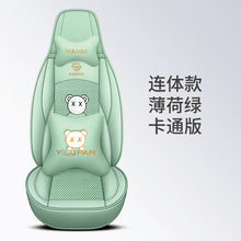 77ddba53d5cf59637a74ebac90068edc