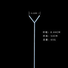 3f422655a371a123691730007aa7c296