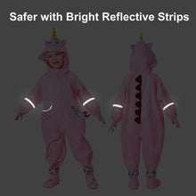 aecef14cf081809731f2dc6a63414126