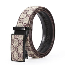 d3edcae8a2a34954cf932ebf7178b8b3