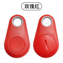 9ac948e29f0088d1f1703e0f22afe17c