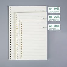 d87f7540b47bcb5145acdde3462eb0ce