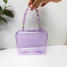 3a3853a42a940563d1061938bcffe837