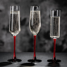 a25348a4e1426f888ff2460a18d9570b