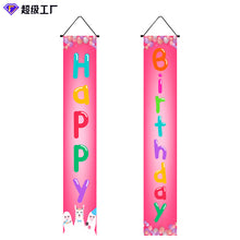 fad624e84c23f602b126af571d99b5c8