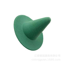a7325fc4feecccbc067087ab5995974b