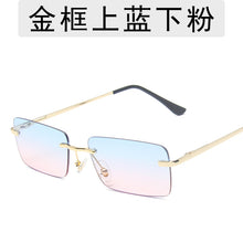 45c40a8cc423b35307d0cc1251d8dd69