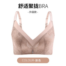 7171ad012b36a9b726c946b79d24aa76