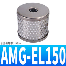 3f1b1cb6c6f1292c4852512890d2198b
