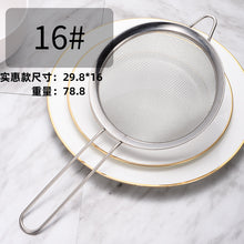 0b5914cda3ac07ab064b679304d922b9