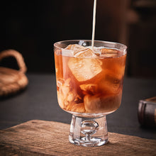 8770baf973e7d8bd00985ee97d900602