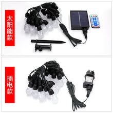 ef52978f722cd4fd18285aabbde4f37e