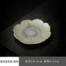7890bcfde28388588d72ef49b2e023b9